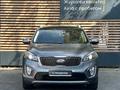 Kia Sorento 2015 года за 10 290 000 тг. в Алматы – фото 3