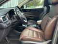 Kia Sorento 2015 года за 10 290 000 тг. в Алматы – фото 10