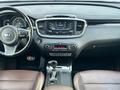 Kia Sorento 2015 года за 10 290 000 тг. в Алматы – фото 12