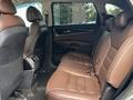 Kia Sorento 2015 года за 10 290 000 тг. в Алматы – фото 11