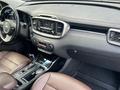 Kia Sorento 2015 года за 10 290 000 тг. в Алматы – фото 13