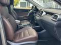 Kia Sorento 2015 года за 10 290 000 тг. в Алматы – фото 14