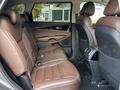 Kia Sorento 2015 года за 10 290 000 тг. в Алматы – фото 15