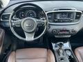 Kia Sorento 2015 года за 10 290 000 тг. в Алматы – фото 16