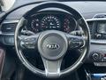 Kia Sorento 2015 года за 10 290 000 тг. в Алматы – фото 17