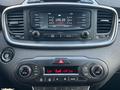 Kia Sorento 2015 года за 10 290 000 тг. в Алматы – фото 18