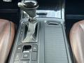 Kia Sorento 2015 года за 10 290 000 тг. в Алматы – фото 19