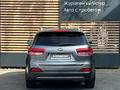 Kia Sorento 2015 года за 10 290 000 тг. в Алматы – фото 4