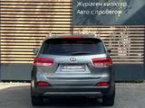 Kia Sorento 2015 годаүшін10 290 000 тг. в Алматы – фото 4
