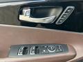 Kia Sorento 2015 года за 10 290 000 тг. в Алматы – фото 20