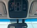 Kia Sorento 2015 года за 10 290 000 тг. в Алматы – фото 21