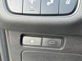 Kia Sorento 2015 года за 10 290 000 тг. в Алматы – фото 22