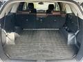 Kia Sorento 2015 года за 10 290 000 тг. в Алматы – фото 23