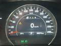 Kia Sorento 2015 года за 10 290 000 тг. в Алматы – фото 24