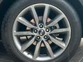 Kia Sorento 2015 года за 10 290 000 тг. в Алматы – фото 25