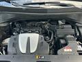 Kia Sorento 2015 года за 10 290 000 тг. в Алматы – фото 26