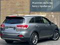 Kia Sorento 2015 года за 10 290 000 тг. в Алматы – фото 2