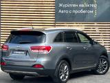 Kia Sorento 2015 годаүшін10 290 000 тг. в Алматы – фото 2