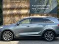 Kia Sorento 2015 года за 10 290 000 тг. в Алматы – фото 7