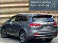 Kia Sorento 2015 года за 10 290 000 тг. в Алматы – фото 6