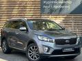 Kia Sorento 2015 года за 10 290 000 тг. в Алматы – фото 5