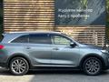 Kia Sorento 2015 года за 10 290 000 тг. в Алматы – фото 8