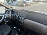 ВАЗ (Lada) Largus 2014 года за 3 200 000 тг. в Уральск – фото 5