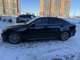 Lexus IS 250 2007 года за 5 100 000 тг. в Кокшетау – фото 3