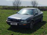 Audi 80 1992 года за 1 728 333 тг. в Алматы