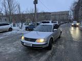 Volkswagen Passat 1998 годаүшін1 500 000 тг. в Уральск – фото 3