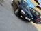 Opel Astra 2001 годаfor2 500 000 тг. в Шымкент