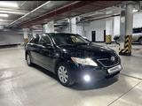 Toyota Camry 2007 года за 7 000 000 тг. в Семей