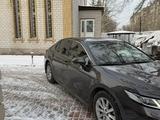 Toyota Camry 2019 года за 14 500 000 тг. в Павлодар – фото 3