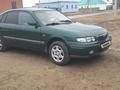 Mazda 626 1998 года за 3 000 000 тг. в Жалагаш – фото 2