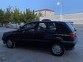 Volkswagen Golf 1993 годаfor1 000 000 тг. в Кызылорда – фото 8