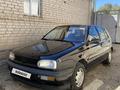 Volkswagen Golf 1993 года за 1 000 000 тг. в Кызылорда – фото 9