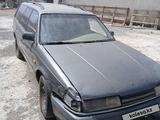 Mazda 626 1991 года за 600 000 тг. в Шымкент