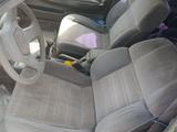 Mazda 626 1991 года за 600 000 тг. в Шымкент – фото 3