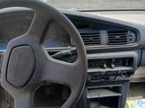 Mazda 626 1991 года за 600 000 тг. в Шымкент – фото 4
