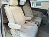 Toyota Estima 2008 годаүшін4 300 000 тг. в Уральск – фото 5