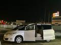 Toyota Estima 2008 года за 4 300 000 тг. в Уральск – фото 7