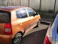 Kia Picanto 2004 годаүшін2 500 000 тг. в Астана – фото 5