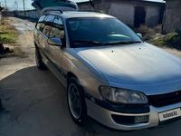 Opel Omega 1997 годаfor1 250 000 тг. в Тараз