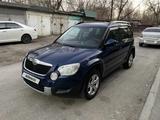 Skoda Yeti 2013 года за 4 700 000 тг. в Шымкент – фото 2