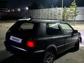 Volkswagen Golf 1993 годаүшін1 550 000 тг. в Алматы – фото 8