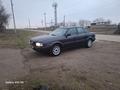 Audi 80 1994 годаfor2 200 000 тг. в Сарыагаш – фото 5