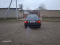 Audi 80 1994 годаfor2 200 000 тг. в Сарыагаш – фото 6