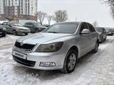 Skoda Octavia 2012 года за 4 150 000 тг. в Караганда