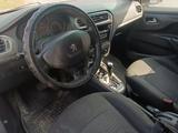 Peugeot 301 2015 годаfor2 500 000 тг. в Алматы – фото 3