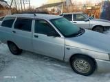 ВАЗ (Lada) 2111 2006 года за 550 000 тг. в Актобе – фото 5